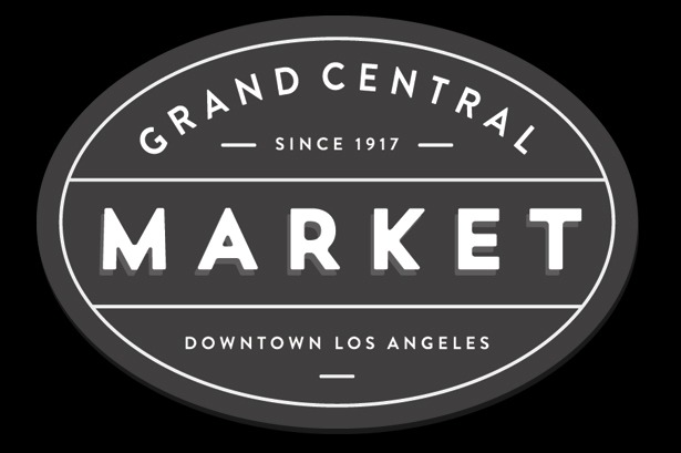 central market logo