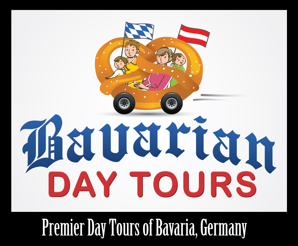 Bavarian Day Tours