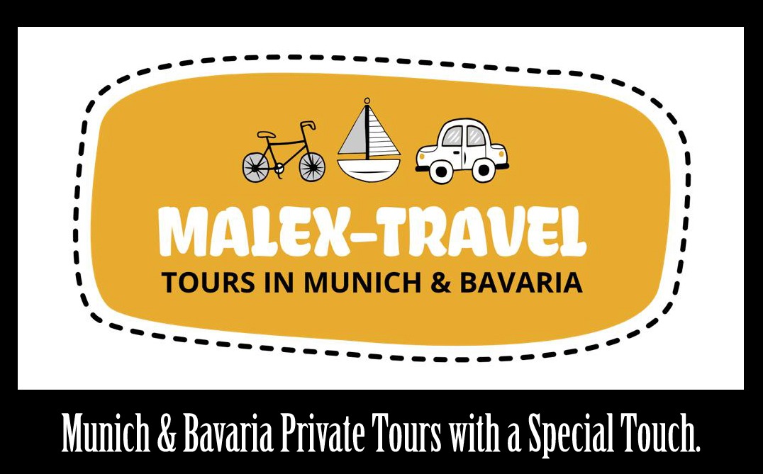 Malex Travel