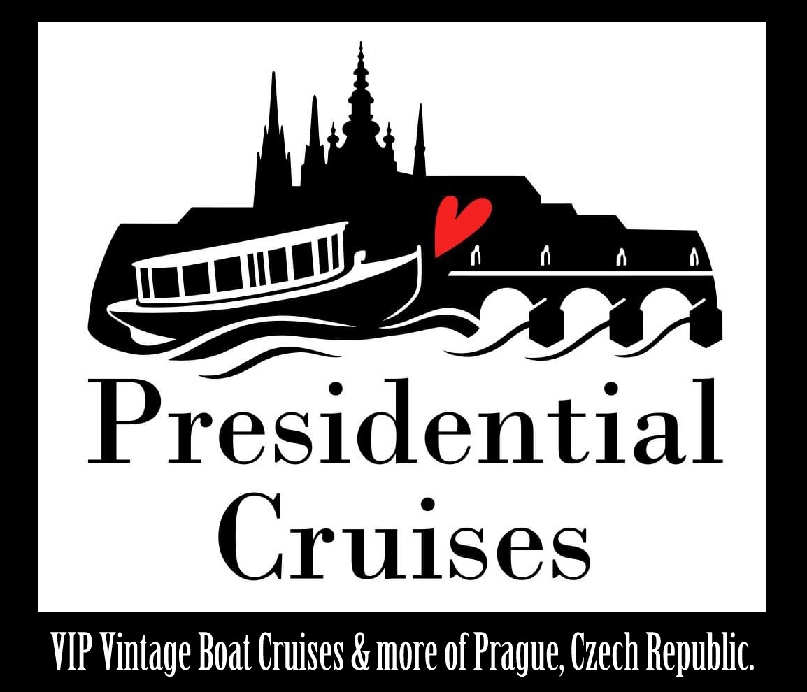 Presidential Cruises