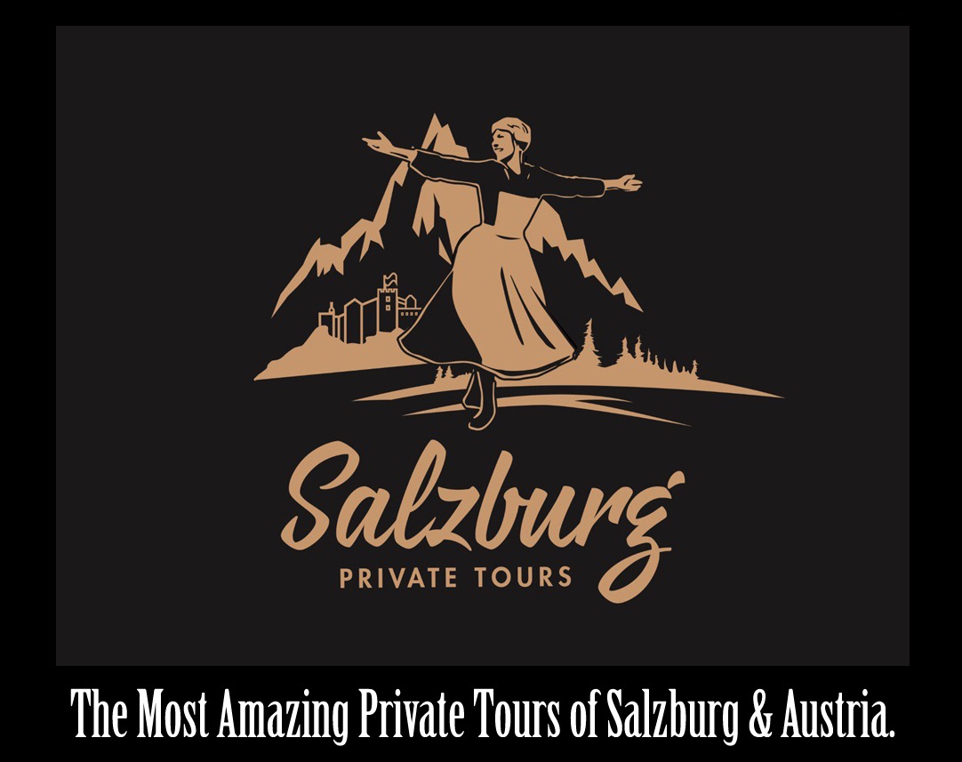 Salzburg Private Tours