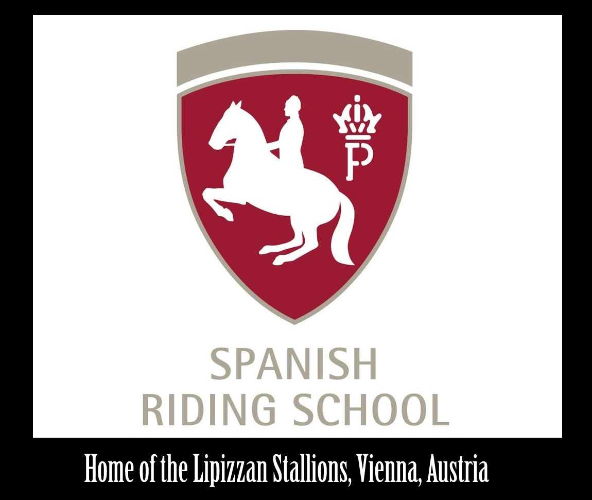 Spanish Riding School